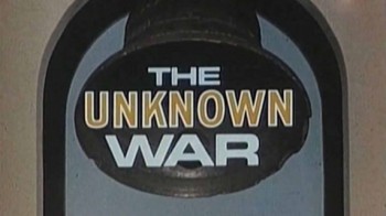 Великая Отечественная: 11 серия. Война в воздухе / The Unknown War (1978)