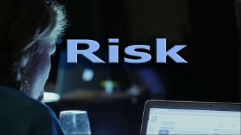 Риск / Risk (2016)