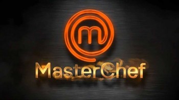 Лучший повар Америки 8 сезон: 10 серия / MastеrChef US (2017)