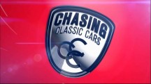 В погоне за классикой 9 сезон 2 серия. Маленькие, да удаленькие / Chasing classsic cars (2017)