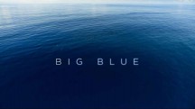 Голубая планета 2: 4 серия. Большая синева / Blue Planet II (2017)