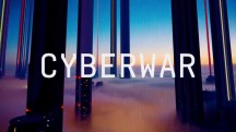 Кибервойна 2 сезон 1 серия / Cyberwar (2017)