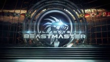 Непревзойденный укротитель 1 серия / Ultimate Beastmaster (2017)