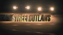 Уличные гонки 10 сезон 2 серия / Street Outlaws (2017)