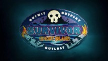 Последний герой 36 сезон 1 серия / Survivor (2018)