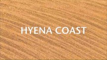 Побережье гиен / Hyena coast (2012)