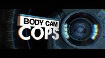 Видеопатруль 2 серия / Body Cam Cops (2017)