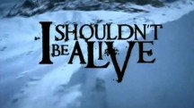 Я не должен был выжить 2 сезон 5 серия. Потеряные в море / I Shouldn't Be Alive (2006)