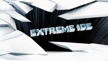 Экстремальный лёд / Extreme Ice (2009)