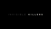 Вирусы 3 серия. Эбола / Virus: Invisible Killers (2017)