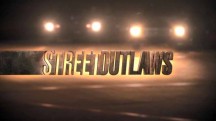 Уличные гонки 1 сезон 6 серия / Street Outlaws (2013)
