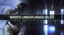 НАСА: Необъяснимые материалы 2 сезон 3 серия (2015)