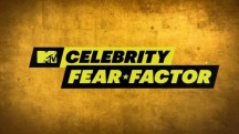 Фактор страха 3 сезон 3 серия / Fear Factor (2018)