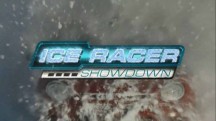 Гонки на льду 8 серия / Ice Racer Showdown (2015)