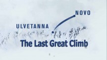 Последний великий подъем / The Last Great Climb (2014)
