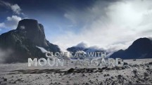 Гора Асгард. На пределе возможностей / Close Call with Mount Asgard (2013)
