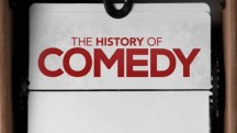 История комедии 2 сезон 4 серия / The History of Comedy (2018)