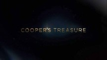 Сокровище Купера 2 сезон 7 серия / Cooper's Treasure (2018)