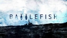 Рыбный замес 7 серия / Battlefish (2018)