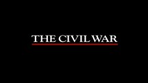 Гражданская война 6 серия / The Civil War (1990)