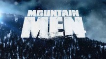 Мужчины в горах 7 сезон 1 серия. Некуда бежать (2018)