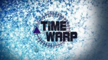 Деформация 19 серия / Time Warp (2008)
