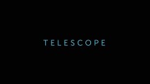 Телескоп / Telescope (2018)