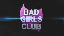 Плохие девчонки 11 сезон 1 серия / The Bad Girls Club (2013)