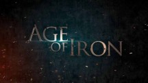 Тридцатилетняя война: Железный век 6 серия. Мир / Age of Iron. To Love and Die in the Thirty Years' War (2018)