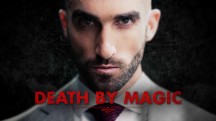 Смертельная магия 1 серия / Death by Magic (2018)