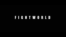 Бойцовский мир с Фрэнком Грилло 1 серия / Fightworld (2018)