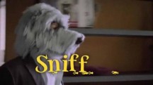 Снифф - собачья жизнь / Sniff: The Dog Movie (2009)