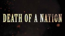 Смерть нации / Death of a Nation (2018)