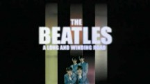 Битлз: Длинная извилистая дорога 2 серия. Один плюс один плюс один равно три (1958-1960) / The Beatles: A Long and Winding Road (2003)