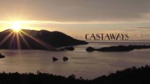 Изгои 3 серия / Castaways (2018)