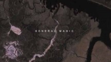 Просто магия / General Magic (2018)