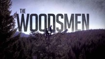 Лесные люди 2 серия. Коллапс / The Woodsmen (2015)