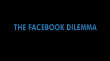 Дилемма Фейсбук / The Facebook Dilemma (2018)