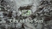 Город солнца / City of the Sun (2017)