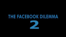 Дилемма Фейсбук 2 часть / The Facebook Dilemma (2018)