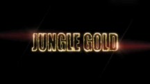 Золото джунглей 1 сезон 6 серия. Безумная схватка / Jungle Gold (2012)