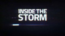 В центре бури 5 серия. Гаруда / Inside the Storm (2016)