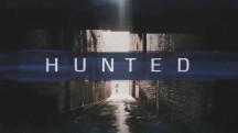 Охота 4 сезон 1 серия / The Hunted UK (2019)