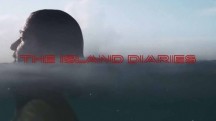 Обитаемый остров 10 серия. Крит, Греция / The Island Diaries (2017)