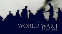 Первая мировая война: Битвы в окопах 6 серия. Нескончаемый ад / Trenches Battleground WWI (2005)