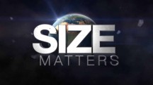 Размер имеет значение 2 серия. Есть ли в малом своя прелесть? / Size Matters (2017)