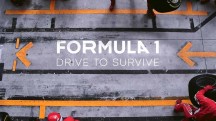 Формула 1: Гонять, чтобы выживать 2 серия / Formula 1: Drive to Survive (2019)