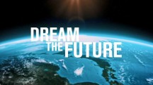 Мечты о будущем 2 сезон 09 серия. Развлечения будущего / Dream the future (2017)