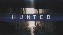 Охота 4 сезон 6 серия / The Hunted UK (2019)