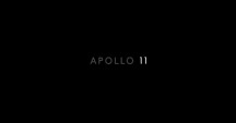 Аполлон 11 / Apollo 11 (2019)